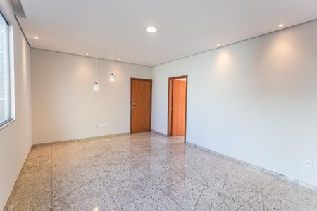 Apartamento para alugar com 65m², 2 quartos e 1 vaga Apartamento para alugar com 65m², 2 quartos e 1 vagaSala