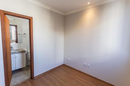 Apartamento para alugar com 65m², 2 quartos e 1 vaga Apartamento para alugar com 65m², 2 quartos e 1 vagaSuíte 2