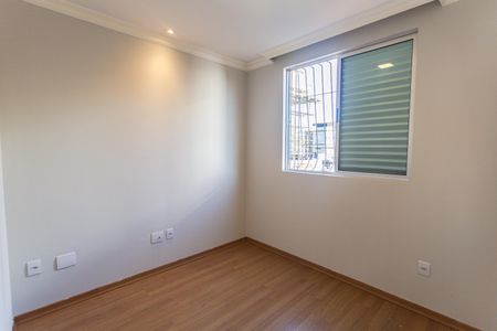 Apartamento para alugar com 65m², 2 quartos e 1 vaga Apartamento para alugar com 65m², 2 quartos e 1 vagaSuíte 2