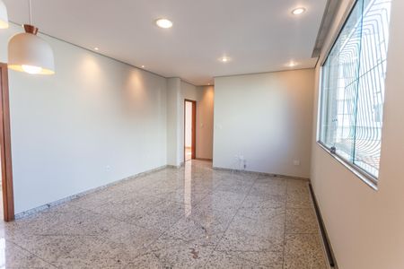 Apartamento para alugar com 65m², 2 quartos e 1 vaga Apartamento para alugar com 65m², 2 quartos e 1 vagaSala