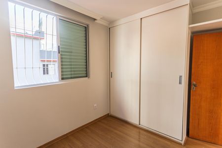 Apartamento para alugar com 65m², 2 quartos e 1 vaga Apartamento para alugar com 65m², 2 quartos e 1 vagaSuíte 2
