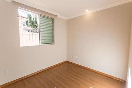 Apartamento para alugar com 65m², 2 quartos e 1 vaga Apartamento para alugar com 65m², 2 quartos e 1 vagaSuíte 1