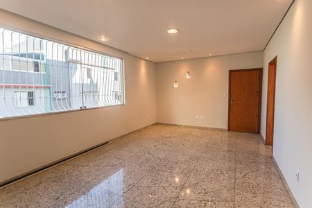 Apartamento para alugar com 65m², 2 quartos e 1 vaga Apartamento para alugar com 65m², 2 quartos e 1 vagaSala