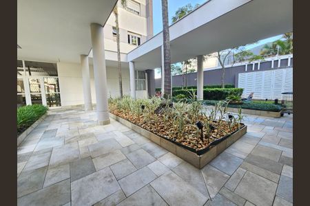 Apartamento à venda com 46m², 2 quartos e sem vaga Apartamento à venda com 46m², 2 quartos e sem vagaÁrea comum
