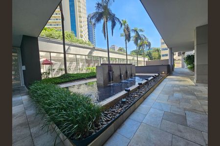 Apartamento à venda com 46m², 2 quartos e sem vaga Apartamento à venda com 46m², 2 quartos e sem vagaÁrea comum