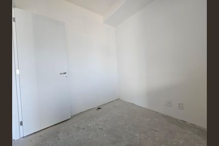 Apartamento à venda com 46m², 2 quartos e sem vaga Apartamento à venda com 46m², 2 quartos e sem vagaQuarto 1