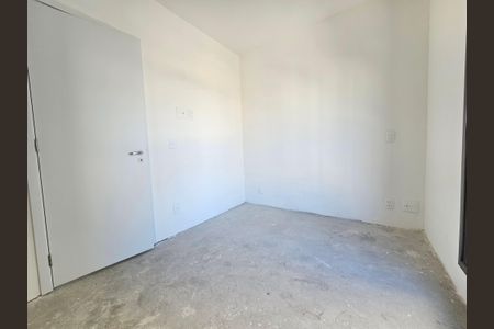 Apartamento à venda com 46m², 2 quartos e sem vaga Apartamento à venda com 46m², 2 quartos e sem vagaSuite