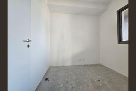 Apartamento à venda com 46m², 2 quartos e sem vaga Apartamento à venda com 46m², 2 quartos e sem vagaQuarto 1