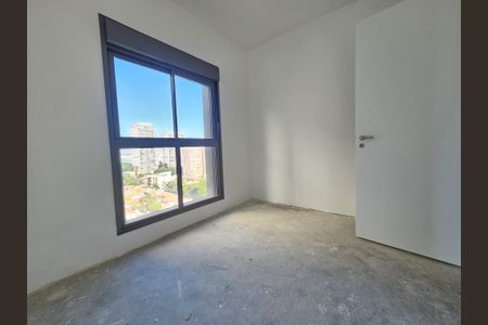 Apartamento à venda com 46m², 2 quartos e sem vaga Apartamento à venda com 46m², 2 quartos e sem vagaSuite