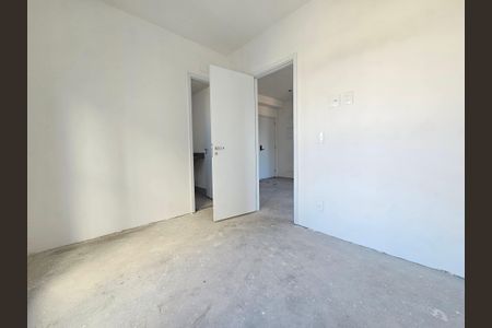 Apartamento à venda com 46m², 2 quartos e sem vaga Apartamento à venda com 46m², 2 quartos e sem vagaSuite