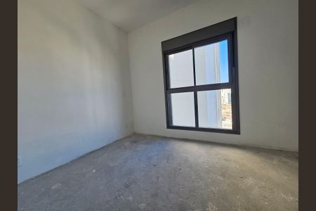 Apartamento à venda com 46m², 2 quartos e sem vaga Apartamento à venda com 46m², 2 quartos e sem vagaSuite