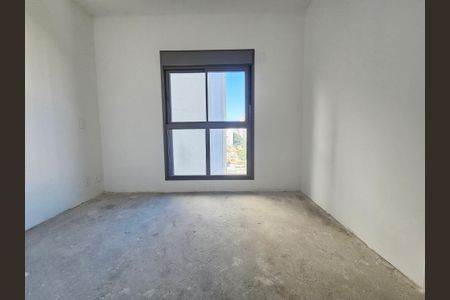 Apartamento à venda com 46m², 2 quartos e sem vaga Apartamento à venda com 46m², 2 quartos e sem vagaSuite