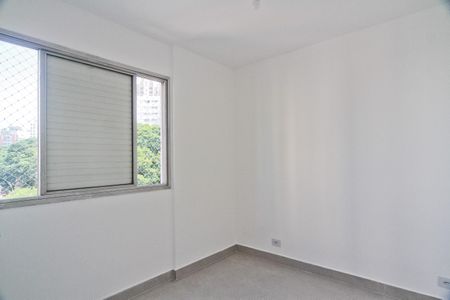 Apartamento à venda com 63m², 2 quartos e 1 vagaQuarto 2