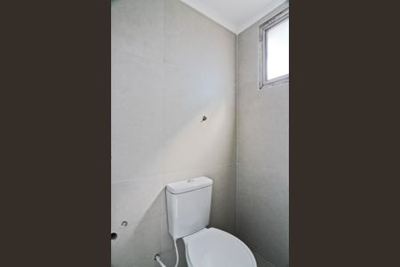 Apartamento à venda com 63m², 2 quartos e 1 vagaÁrea de Serviço