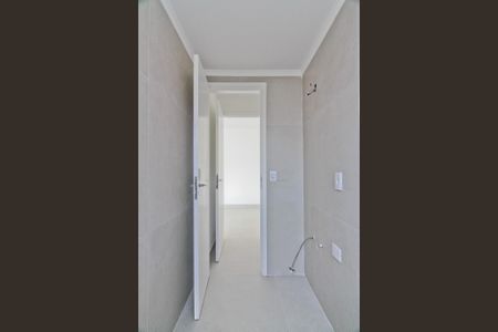 Apartamento à venda com 63m², 2 quartos e 1 vagaBanheiro