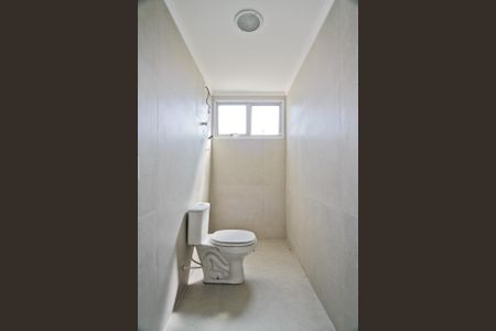 Apartamento à venda com 63m², 2 quartos e 1 vagaBanheiro