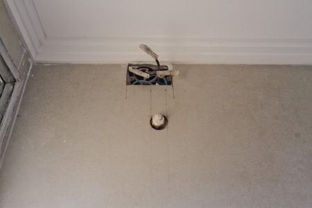 Apartamento à venda com 63m², 2 quartos e 1 vagaÁrea de Serviço