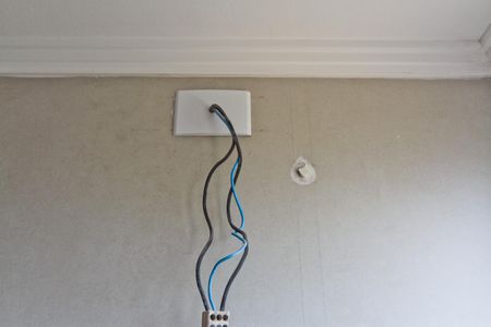 Apartamento à venda com 63m², 2 quartos e 1 vagaBanheiro