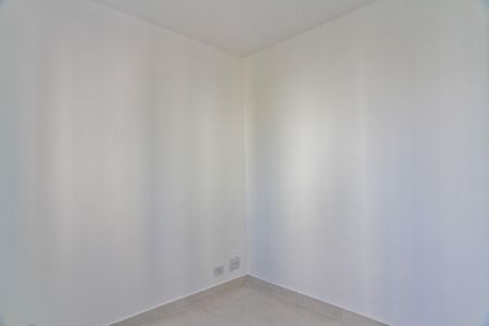 Apartamento à venda com 63m², 2 quartos e 1 vagaQuarto 2