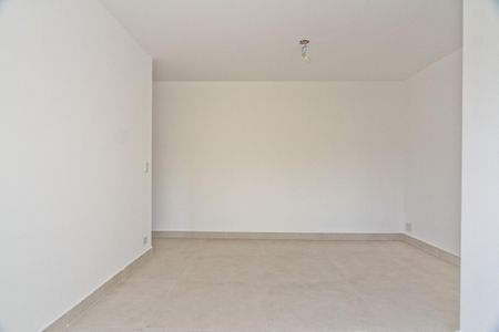 Apartamento à venda com 63m², 2 quartos e 1 vagaSala