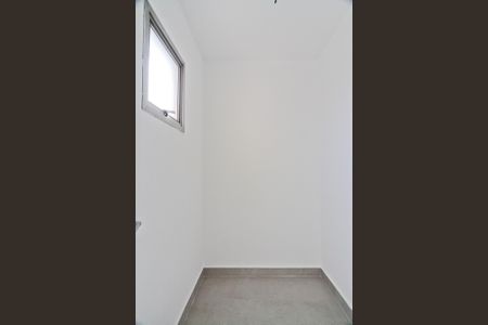 Apartamento à venda com 63m², 2 quartos e 1 vagaÁrea de Serviço