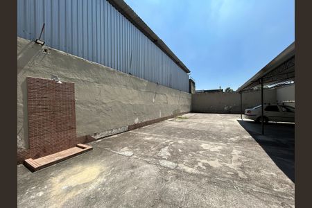 Apartamento à venda com 80m², 3 quartos e 1 vagaÁrea comum