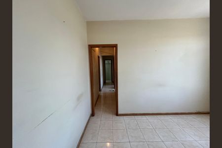 Apartamento à venda com 80m², 3 quartos e 1 vagaCorredor