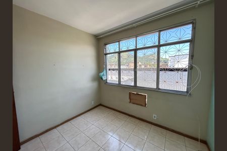 Apartamento à venda com 80m², 3 quartos e 1 vagaQuarto 1