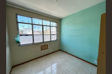 Apartamento à venda com 80m², 3 quartos e 1 vagaQuarto 1