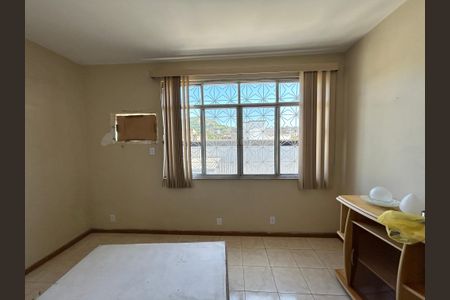 Apartamento à venda com 80m², 3 quartos e 1 vagaQuarto 2
