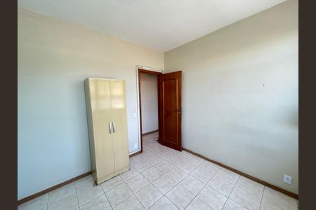 Apartamento à venda com 80m², 3 quartos e 1 vagaQuarto 1