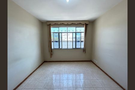 Apartamento à venda com 80m², 3 quartos e 1 vagaSala