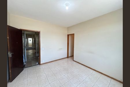 Apartamento à venda com 80m², 3 quartos e 1 vagaSala