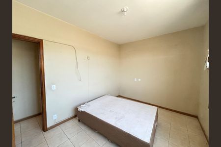 Apartamento à venda com 80m², 3 quartos e 1 vagaQuarto 2