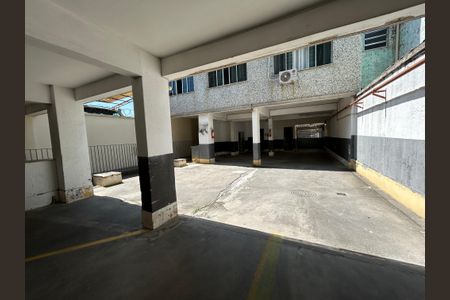 Apartamento à venda com 80m², 3 quartos e 1 vagaÁrea comum