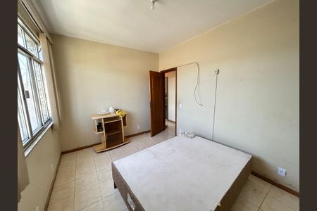Apartamento à venda com 80m², 3 quartos e 1 vagaQuarto 2
