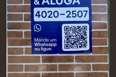 Apartamento à venda com 80m², 3 quartos e 1 vagaCódigo alpha numéricco