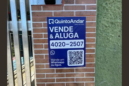 Apartamento à venda com 80m², 3 quartos e 1 vagaDECJ-250