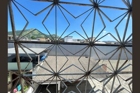 Apartamento à venda com 80m², 3 quartos e 1 vagaVista do Quarto 1
