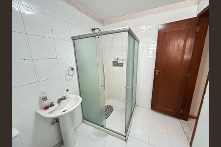 Apartamento à venda com 80m², 3 quartos e 1 vagaBanheiro