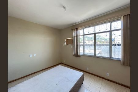 Apartamento à venda com 80m², 3 quartos e 1 vagaQuarto 2