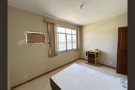 Apartamento à venda com 80m², 3 quartos e 1 vagaQuarto 2