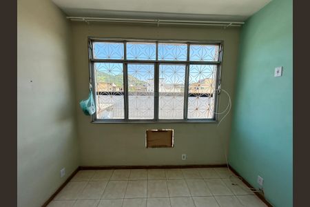 Apartamento à venda com 80m², 3 quartos e 1 vagaQuarto 1