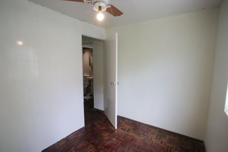 Apartamento para alugar com 41m², 2 quartos e 1 vagaQuarto 1