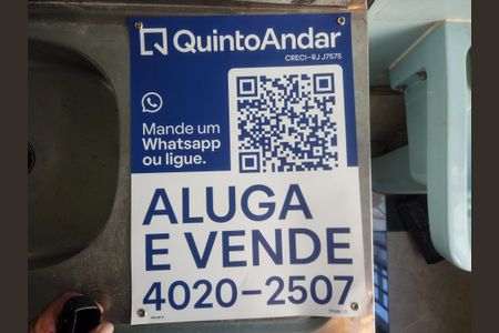 Apartamento para alugar com 41m², 2 quartos e 1 vagaPlaquinha