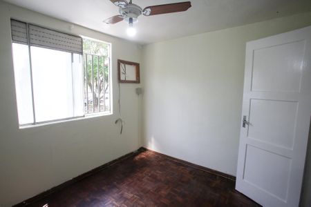 Quarto 2 de apartamento para alugar com 2 quartos, 41m² em Taquara, Rio de Janeiro