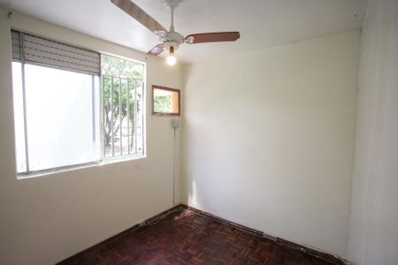 Apartamento para alugar com 41m², 2 quartos e 1 vagaQuarto 1