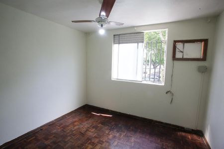 Apartamento para alugar com 41m², 2 quartos e 1 vagaQuarto 2