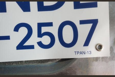 Apartamento para alugar com 41m², 2 quartos e 1 vagaPlaquinha