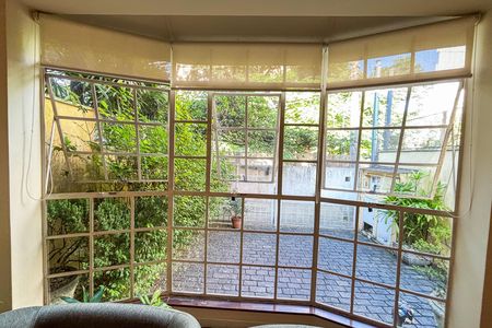 Casa à venda com 3 quartos, 120m² em Sumarezinho, São Paulo